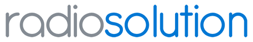 Radio Solution